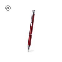PENNA ALLUMINIO RICICLATO